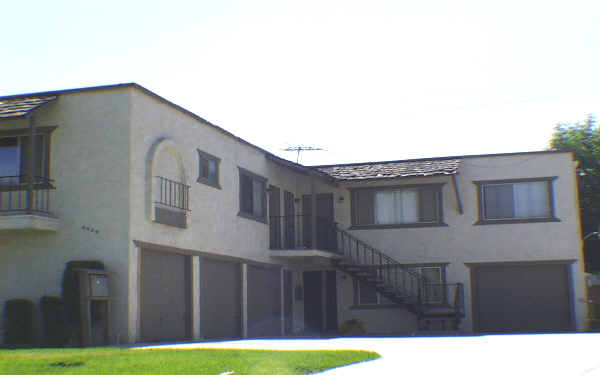 9220 Wheeler Ct in Fontana, CA - Building Photo - Building Photo