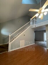 1508 Chestnut Oak Dr in Nashville, TN - Building Photo - Building Photo