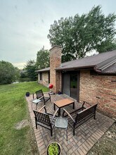 1181 Weston Ln N in Plymouth, MN - Building Photo - Building Photo