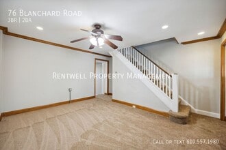 76 Blanchard Rd in Drexel Hill, PA - Building Photo - Building Photo