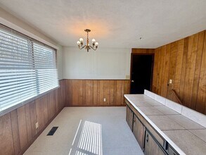 1641 S Fairdale Ave in Casper, WY - Building Photo - Building Photo