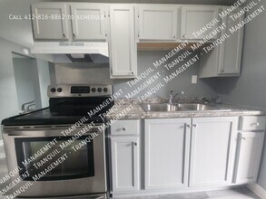 540 Reed St in Clairton, PA - Building Photo - Building Photo