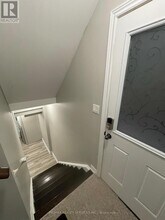 34 EBURY Dr in Brampton, ON - Building Photo - Building Photo