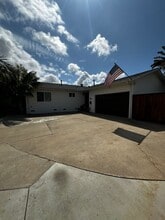 1411 Eboe Ave in San Diego, CA - Building Photo - Building Photo