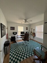 129 Gordon Ter in Nashville, TN - Building Photo - Building Photo