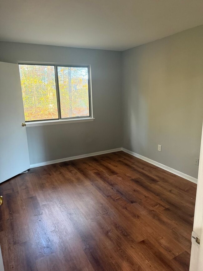 922 Cresson Ave in Pleasantville, NJ - Building Photo - Building Photo