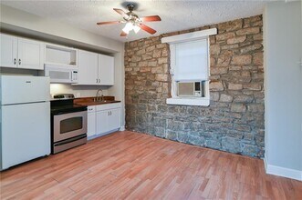 340 W Washington St in Monticello, GA - Building Photo - Building Photo