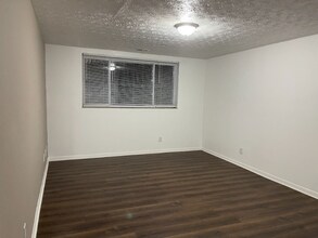 2483 Montana Ave-Unit -1 in Cincinnati, OH - Building Photo - Building Photo