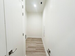 15561 Aldama Cir in Port Charlotte, FL - Building Photo - Building Photo
