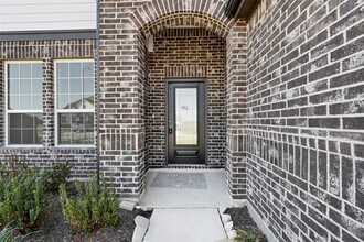 4625 Peony Grn Dr in Katy, TX - Building Photo - Building Photo