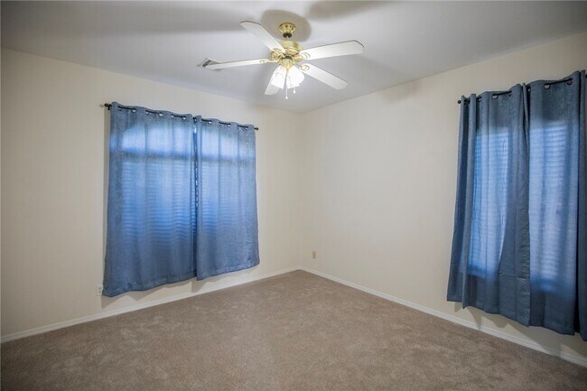 property at 115 NW Orchard Way