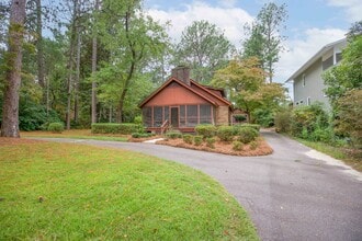 620 W Rhode Island Ave in Southern Pines, NC - Building Photo - Building Photo
