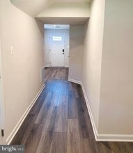 303 Bait Rd in Inwood, WV - Building Photo - Building Photo