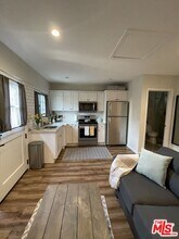 4411 Radford Ave in Los Angeles, CA - Building Photo - Building Photo