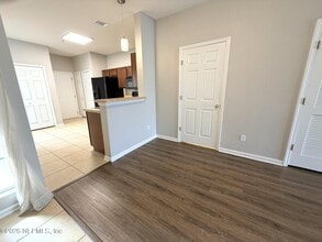 295 Leese Dr in Saint Johns, FL - Building Photo - Building Photo