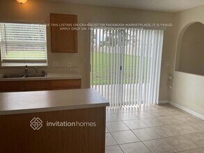 6108 Waterfield Way in St. Cloud, FL - Building Photo - Building Photo