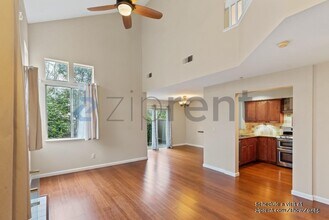 155 Griglio Dr in San Jose, CA - Building Photo - Building Photo