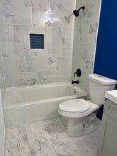 203 Wellham Ave NW in Glen Burnie, MD - Building Photo - Building Photo