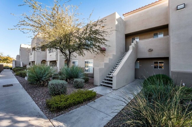 property at 1908 Tierra Vista Dr