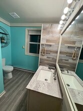 21739 Cryer Rd in Avenue, MD - Building Photo - Building Photo