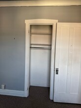 4741 N Kilbourn Ave in Chicago, IL - Building Photo - Building Photo