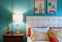 Building Photo - The Enclave at Breckenridge Apartamentos in Louisville, Kentucky