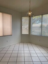 2342 S Vía De Dos Arroyos in Tucson, AZ - Building Photo - Building Photo