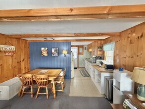 31 Grape Island Trail in Gray, ME - Building Photo - Building Photo