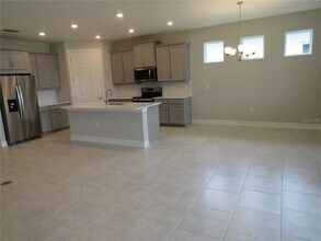 729 Ibiza Lp in Venice, FL - Building Photo - Building Photo