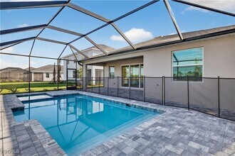 15015 Bluewater Rd in Punta Gorda, FL - Building Photo - Building Photo