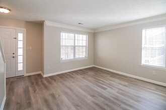 3453 Columbia Pkwy in Decatur, GA - Building Photo - Building Photo