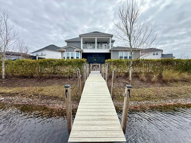 property at 194 Snowbell Ct