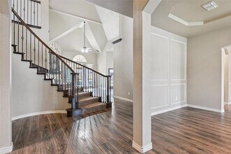 1320 Ghost Flower Dr in Fort Worth, TX - Building Photo - Building Photo