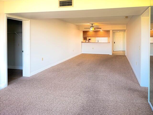 3501 Village Blvd in West Palm Beach, FL - Building Photo - Building Photo