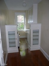 15 Linnaean St-Unit -Apt 12A in Cambridge, MA - Building Photo - Building Photo