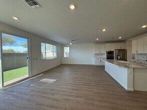 26334 N 24th Gln in Phoenix, AZ - Building Photo - Building Photo