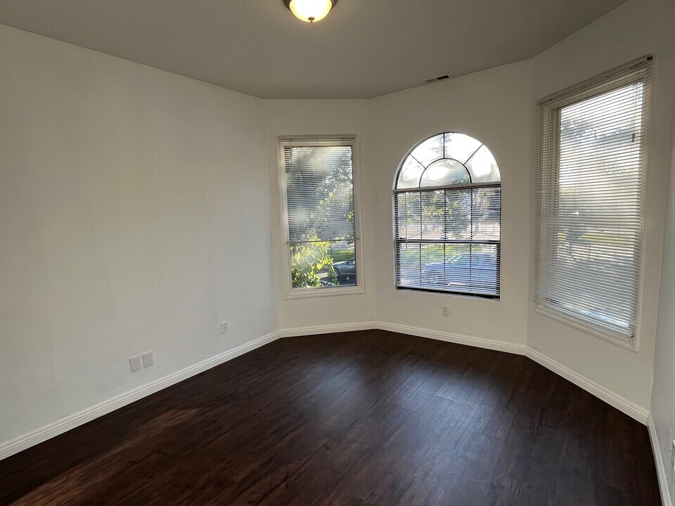 3136 Union St in Oakland, CA - Building Photo