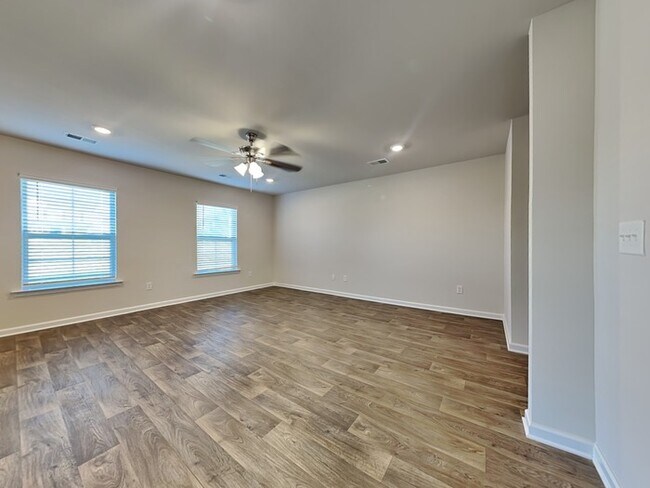 437 Red Poll Wy in Columbia, SC - Building Photo - Building Photo