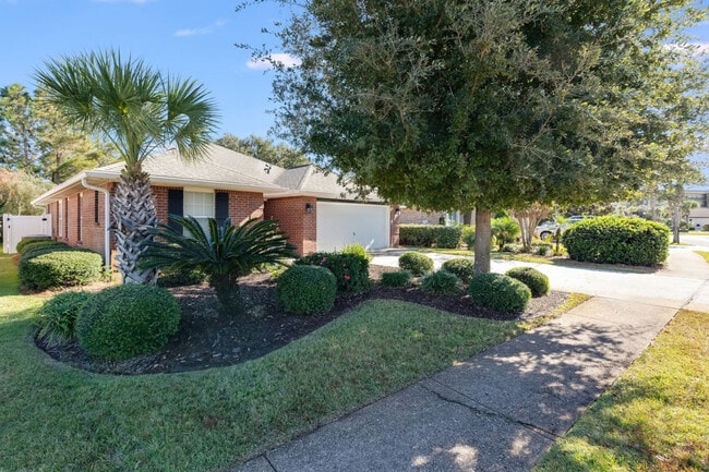 property at 135 Secret Harbor Dr