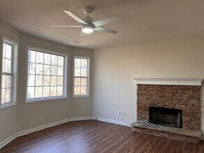 9117 Belaire St in Gainesville, GA - Building Photo - Building Photo