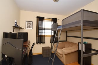 4443 S 5th Pl, Unit 4443 in Milwaukee, WI - Building Photo - Building Photo