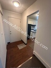 8110 E 16th Ave in Anchorage, AK - Building Photo - Building Photo
