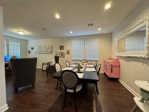 12623 Hartford Bluff Ct in Houston, TX - Building Photo - Building Photo