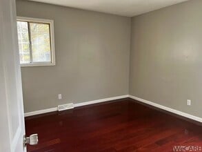 1119 S Central Ave in Lima, OH - Building Photo - Building Photo