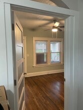 1307 Idlewood Ave in Lakewood, OH - Building Photo - Building Photo