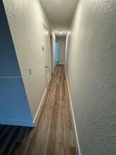 7830 SW 10th St in North Lauderdale, FL - Building Photo - Building Photo