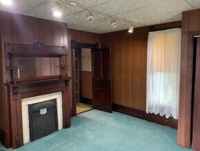 4790 Lancaster Thornville Rd NE in Pleasantville, OH - Building Photo - Building Photo