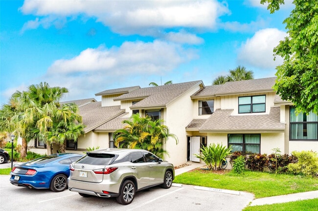 property at 9313 Ketay Cir