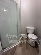 130 N 27th St in Lincoln, NE - Building Photo - Building Photo