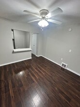 1270 Joosten St SW in Wyoming, MI - Building Photo - Building Photo